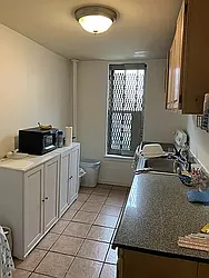 Rented by Carnegie Management Inc