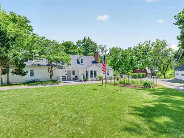 1825 Route 208, Washingtonville, NY 10992