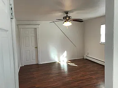 175 Wegman Pkwy #3 — Photo 3