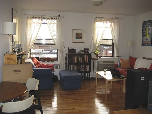 Rented by D'Andrea Craig Realty | media 8