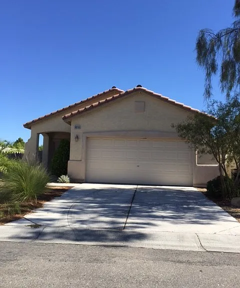 6010 Villa Lante Ave #0 — Photo 1