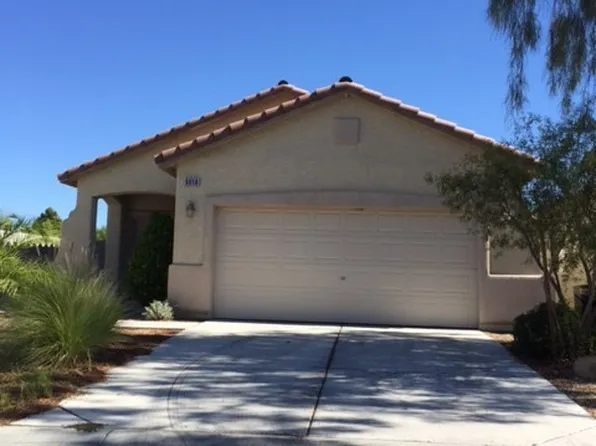 6010 Villa Lante Ave #0, Las Vegas, NV 89113