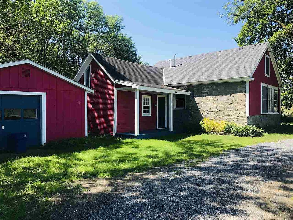 836 Jersey Street, Addison, VT 05491 Zillow