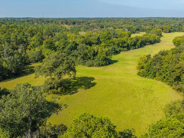 Midway Malvern, Donaldson, AR 71941