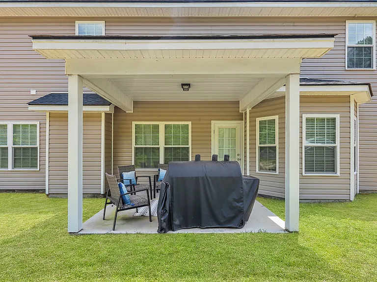 235 Sapwood Way — Photo 36