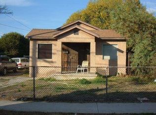 1953 E 126th St, Compton, CA 90222