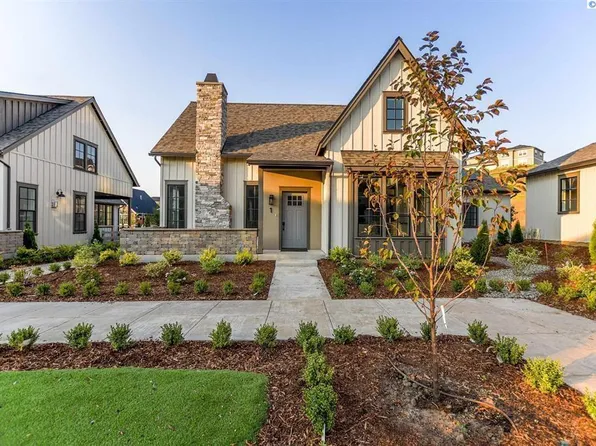2045 NW Hidden View Ct #1, Pullman, WA 99163