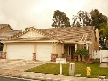 1st image of 665 Shenandoah Dr