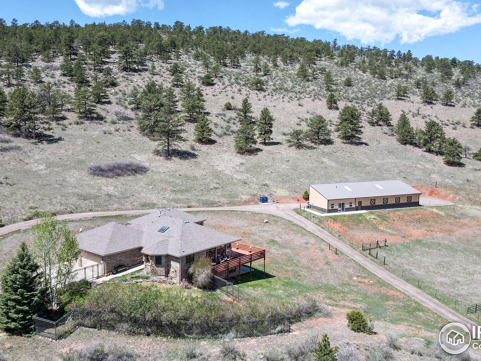 2469 Sedona Hills Dr, Loveland, CO 80537 MLS 987418 Zillow