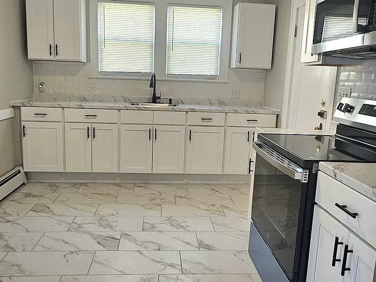 1563 Ella T Grasso Blvd #B — Photo 4