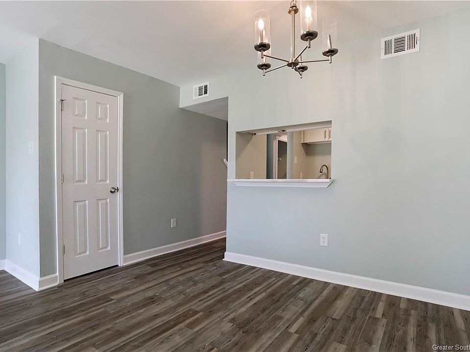 103 Parkview Blvd Mandeville LA Zillow