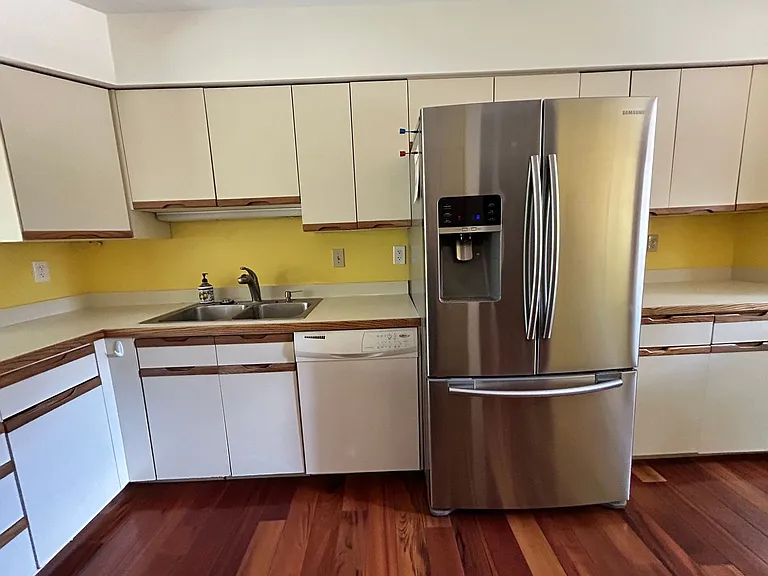 7298 Siena Way — Photo 9