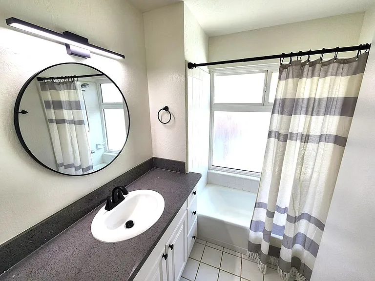 80 N Lucas Ct — Photo 28