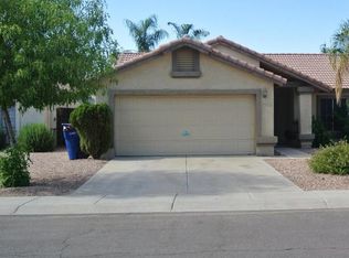 1308 E Princeton Ave, Gilbert, AZ 85234