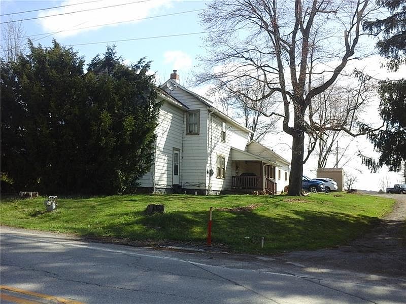 1142 Shenango Rd, Beaver Falls, PA 15010 Zillow