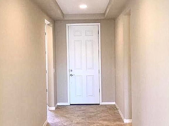 2nd image of 11936 N Renoir Way
