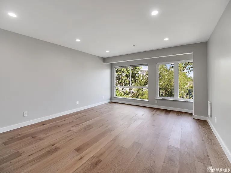 1856 Pacific Ave #3 — Photo 2
