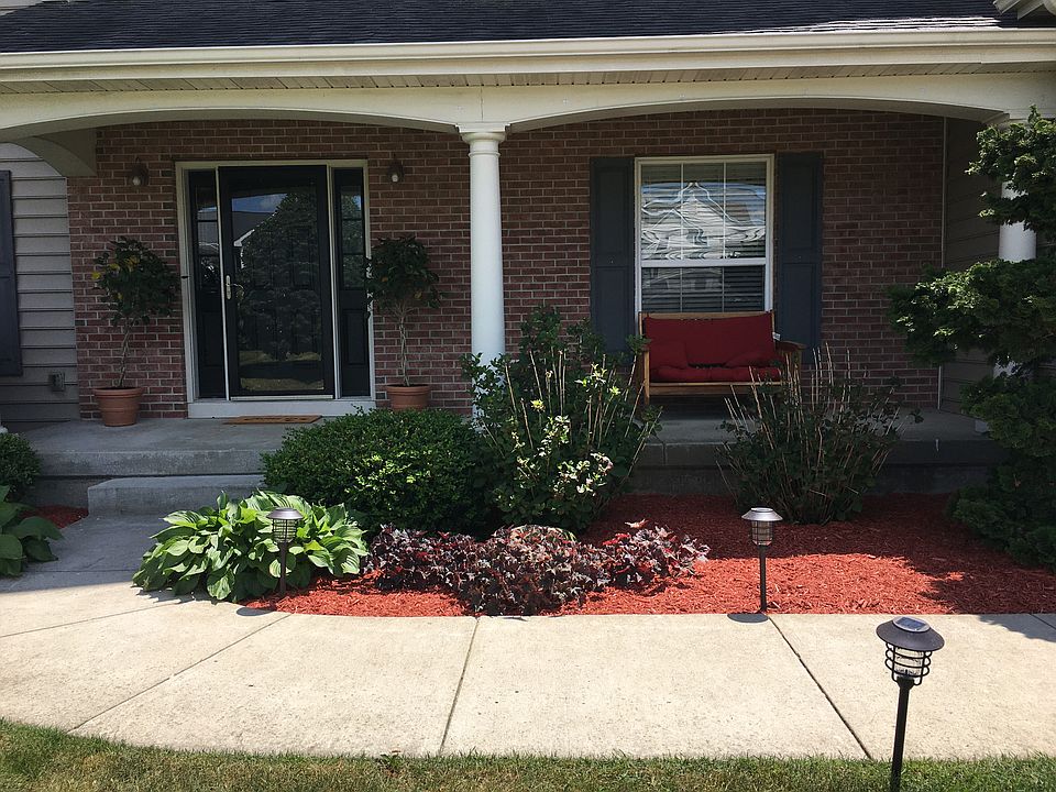 1st image of 6303 Saddle Ridge Ct