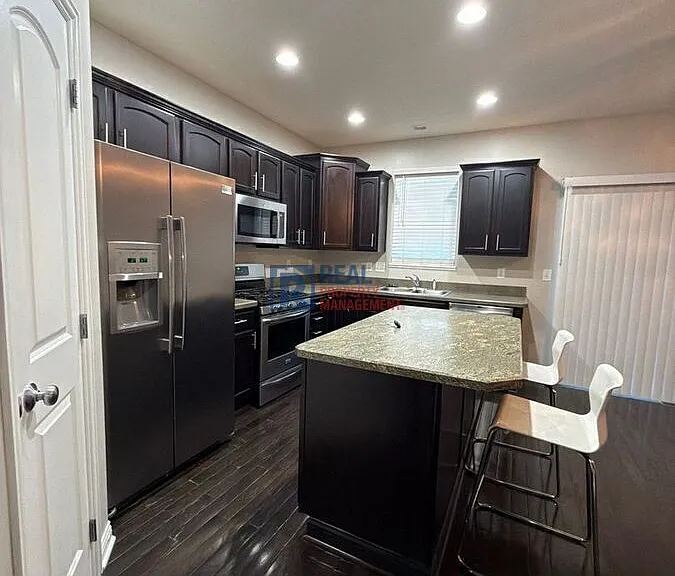 4119 Emerius Dr — Photo 10