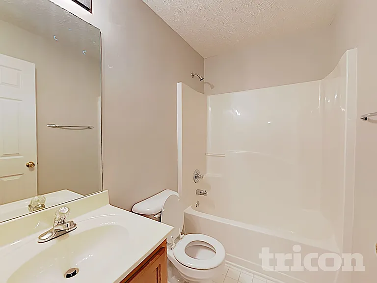 640 James Ridge Dr — Photo 17