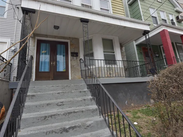 240 Clinton Avenue image 1 of 2