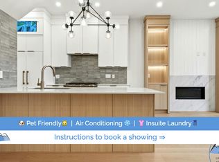 5883 Sophia St #1, Vancouver, BC V5W2W3