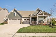 Mobley Dr-02042025-001.jpg