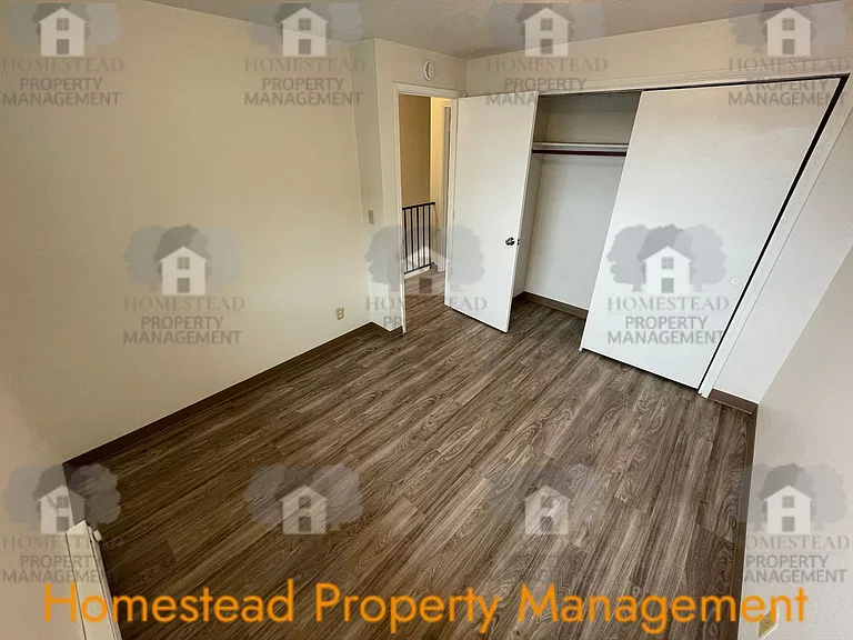 755 Toliver Rd #1-4 — Photo 11