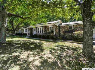 114 Chris Hoover Cir, Harvest, AL 35749