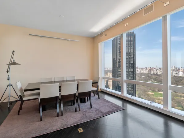 25 Columbus Circle 56D image 3 of 29