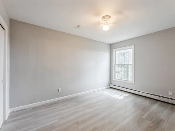 260 Randolph Avenue image 15 of 33