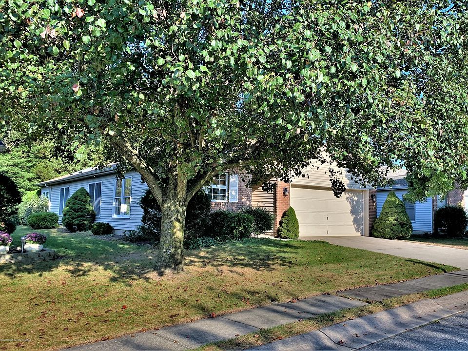 1st image of 1446 Gleniffer Hill Rd