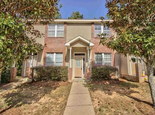 2014 Midyette Rd APT 707, Tallahassee, FL 32301