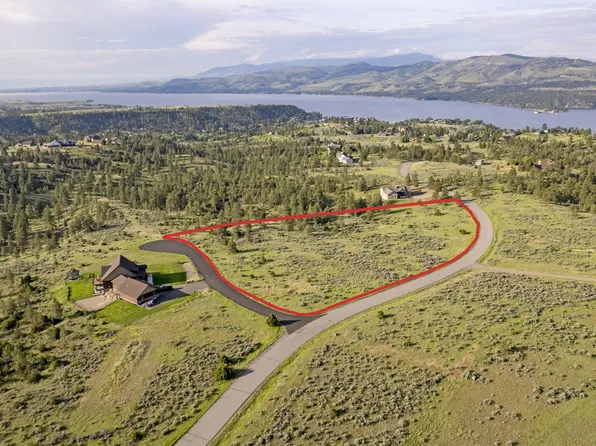 4138 Stargazer Ct, Helena, MT 59602