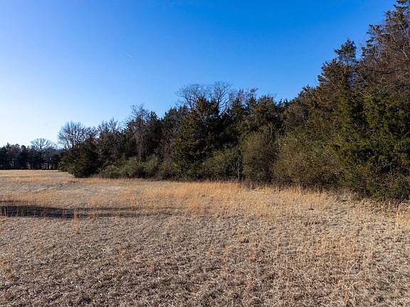 Real Estate Agents Rudy Van Buren Arkansas 2