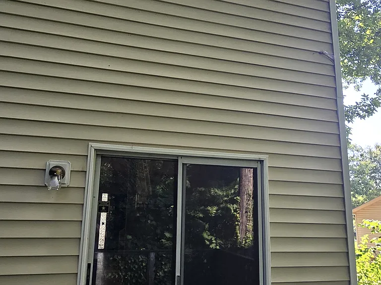 2025 Stoneycreek Dr #A — Photo 22
