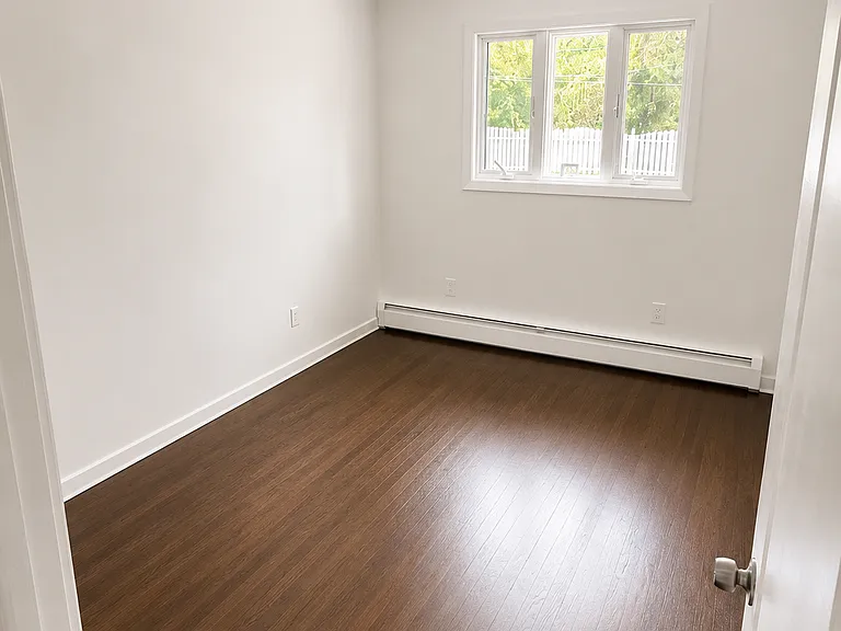 206 Dutch Lane Rd — Photo 5