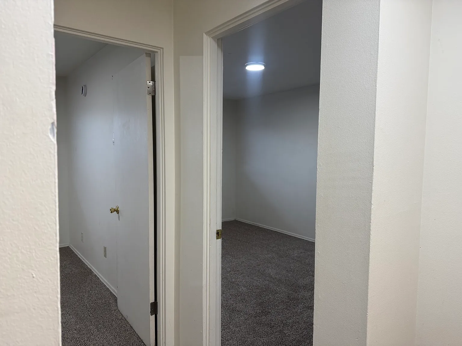 2 bed, 850 sqft, $1,725 — Photo 4