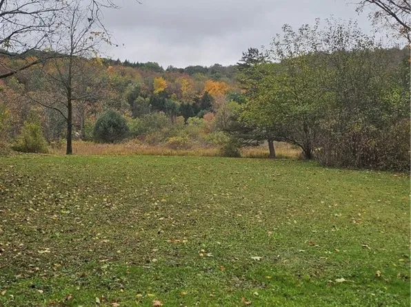 0 Welshbush Rd, Frankfort, NY 13340