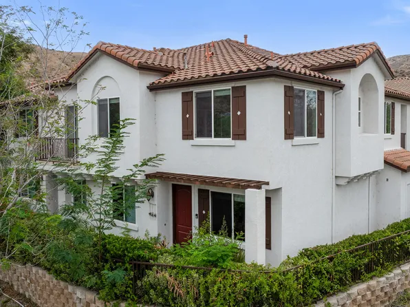 28024 Catherine Dr, Santa Clarita, CA 91351