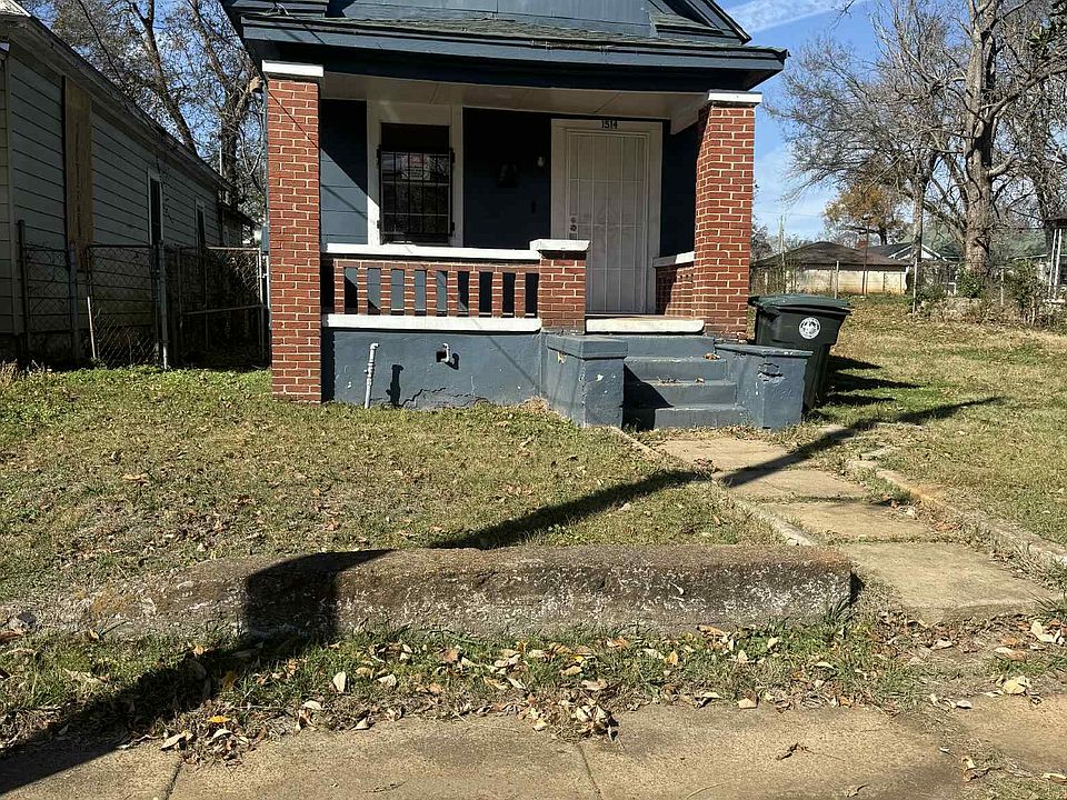 1st image of 1514 Avenue H