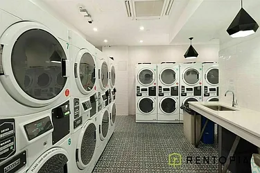 Rented by Rentopia