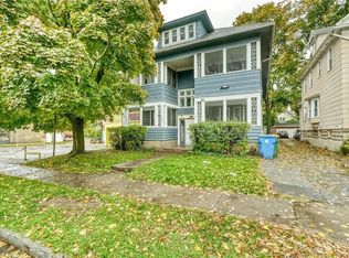 1875 E Main St, Rochester, NY 14609