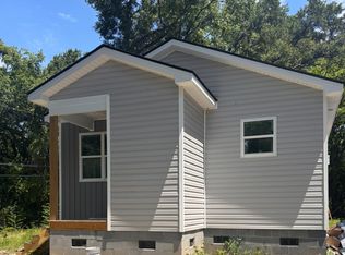 2635 Tillman St, North Charleston, SC 29405