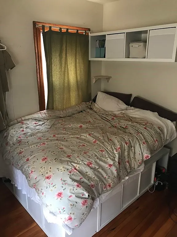 Studio, 1.0 bath, 200 sqft, $1,350 — Photo 4