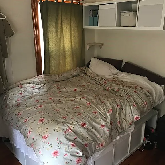 42 Harvard Ave #13 — Photo 4