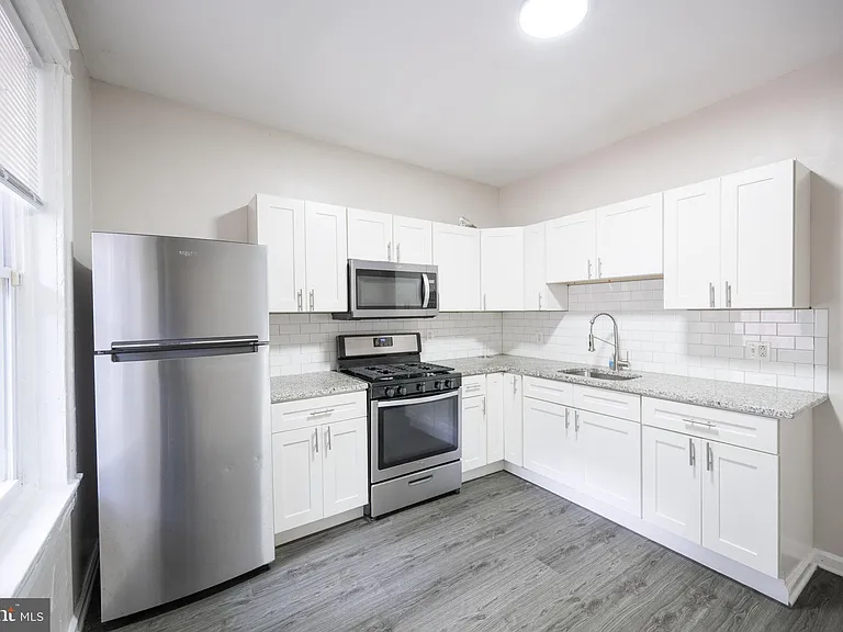 5847 Willows Ave #1 — Photo 11