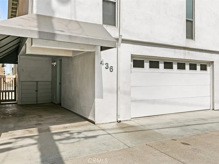 436 Fernleaf Ave #1/2 — Photo 20