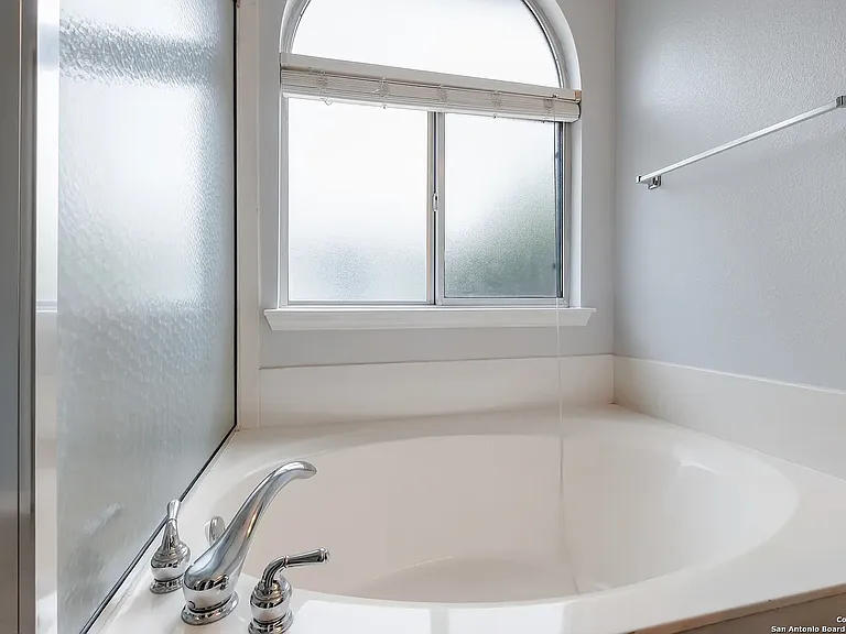 22703 Wichita Pass — Photo 13