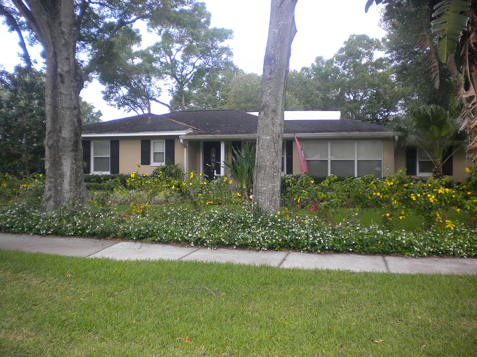 1st image of 4618 Wishart Blvd